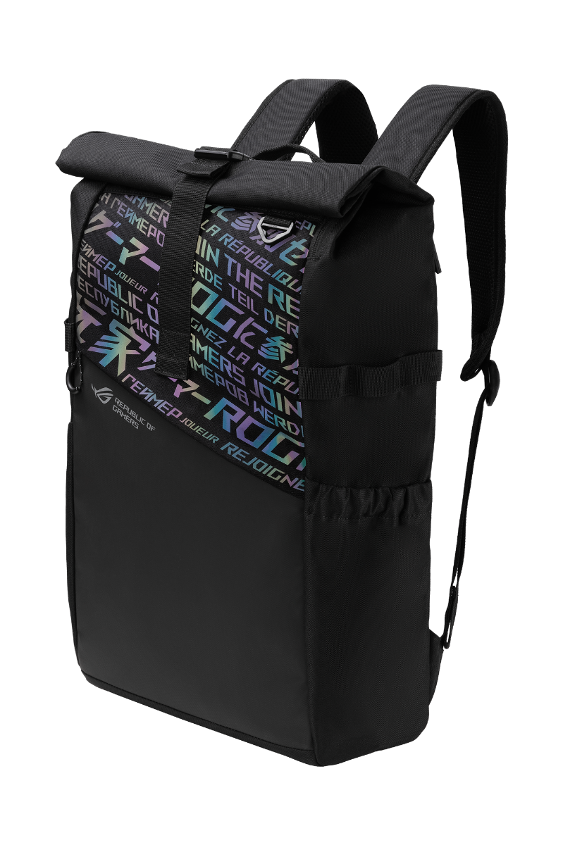 17 gaming laptop bag outlet