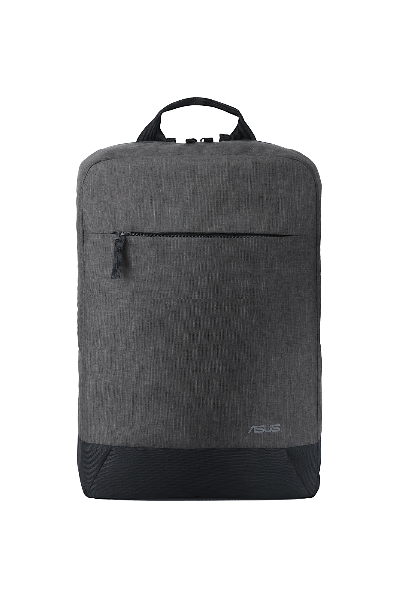 ASUS BP1504 Laptop Backpack
