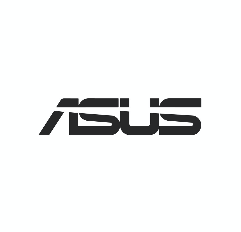 asus desktop price