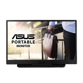 Asus ZenScreen MB165B 15.6 LED WSXGA Monitor USB Portátil