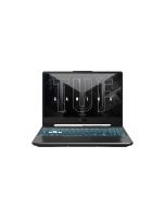 ASUS TUF Gaming Laptop A15 FA506NFR-78512B0W <br> AMD Ryzen 7 | 8GB Ram | 512GB SSD | 2050 RTX