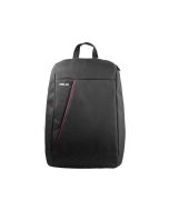 ASUS Nereus Laptop Backpack - up to 16"