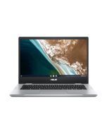 ASUS Chromebook CX1400