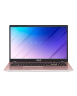 ASUS Vivobook Go 15 E510MA-C4512P0W