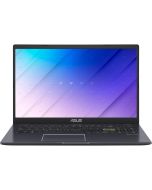 ASUS Vivobook Go 15 E510MA-C4512B0W 