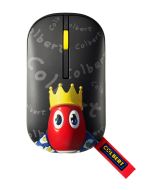 ASUS Marshmallow Mouse MD100 Philip Colbert Edition