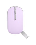 ASUS Marshmellow Mouse