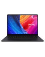 ASUS ProArt P16 H7606 – Pro Creators|H7606WP-O93210B0X <br> Copilot+ PC 2025 - Windows 11 Pro | AMD Ryzen™ AI 9 | NVIDIA® GeForce RTX™ 5070 Laptop GPU