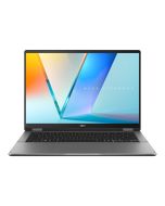 ASUS Vivobook 14 Flip TP3407SA-OU516512G0W <br>Windows 11 Home 
