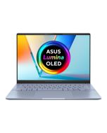 ASUS Vivobook S 14 (S5406) Copilot+ PC