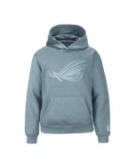ROG Gravity Gaming Hoodie