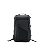ROG Ranger BP2701 Gaming Backpack