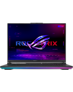 ROG Strix SCAR 18 G834JY BLack Friday ROG Deals 2023