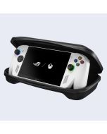 ROG Xbox Ally 2025 Premium Travel Case 