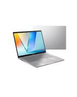 Asus Vivobook S14 (S3407) Intel Ultra 7 16GB 1TB SSD 14 inch - Notebook