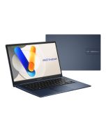 ASUS Vivobook 14 X1404VA-I58512BL0W <br> Intel I5 | 8GB RAM | 512GB SSD | Blue Laptop