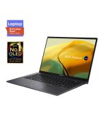 ASUS Zenbook 14 OLED Laptop UM3402YA-O516512B0W <br> AMD Ryzen 5 | 16GB Ram | 512GB SSD
