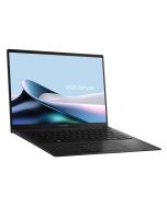 ASUS Zenbook 14 OLED AI Laptop – Slim and Lightweight Design