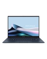 ASUS Zenbook 14 OLED | UX3405CA-OU516512BL0W <br> Ultra 5 | 16GB RAM | 512GB SSD | 14 inch OLED 