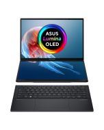 ASUS Zenbook Duo UX8406MA-OU93210G0X 