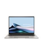 ASUS Zenbook S 13 OLED