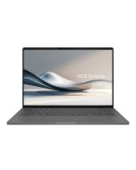 ASUS Zenbook A14 Copilot+ AI PC – Ultra-lightweight Ceraluminum Design