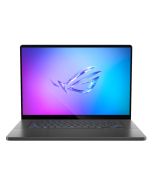 ROG Zephyrus G16 (2025) GU605 RTX 5080 Lifestyle Meets Gaming