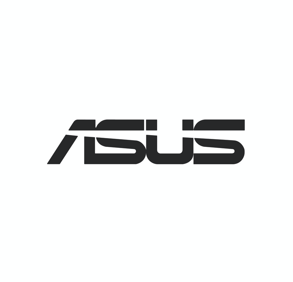 Asus 8gb ram laptop sale