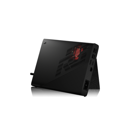 ROG XG Mobile | RADEON™RX 6850M XT 12GB