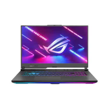 Asus rog strix deals 16gb ram