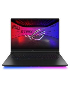 ROG Strix SCAR 18 | G835LX-U96440B0W