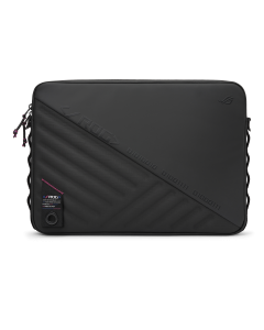 BS3601 ROG SLASH SLEEVE 4.0BK 16 10 IN 1 Black Friday deals 2025