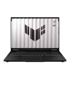  ASUS TUF Gaming A16 (2024) FA608 Copilot+ PC
