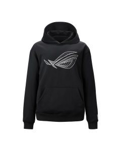 ROG Gravity Hoodie