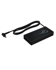 ROG 280W DC Adapter