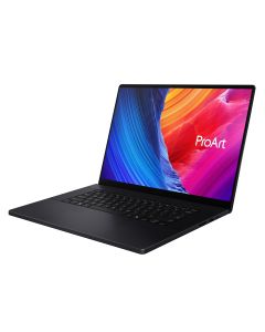 ProArt P16 (H7606) |H7606WI-O93210B1X  Copilot - Windows 11 Pro
