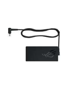 ROG 240W DC Adapter