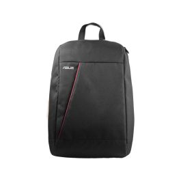 Asus nereus sale