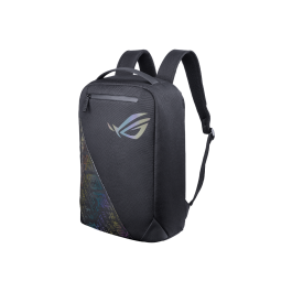Backpack asus shop