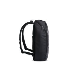 ROG Ranger BP1500 Gaming Backpack