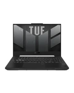 ASUS TUf Gaming Laptop FA507NV-716512G0W <br> AMD Ryzen 7, 16GB RAm, 512GB SSD RTX4060