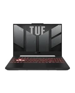 ASUS TUF Gaming A15 Affordable Gaming Laptop 