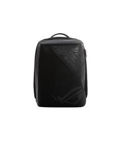 ROG Ranger BP2500 Versatile Gaming Backpack, Durable and Water-repellent