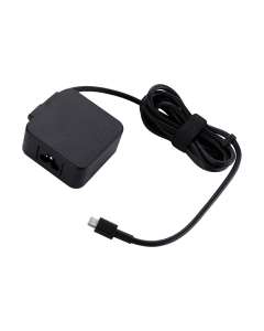 ASUS 65w Charger