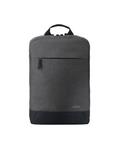 ASUS Laptop Bag