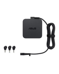 ASUS Charger Multi Pin