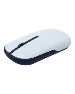 ASUS Marshmellow mouse Blue