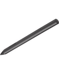 ASUS Stylus sa201