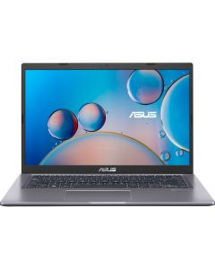 ASUS Laptop X415