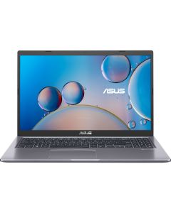 X515 Asus Laptop X515JA-I78512G5W